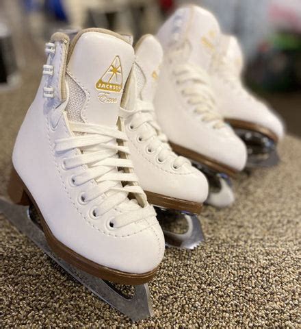 used skates for sale|second hand skates near me.